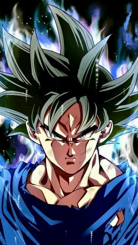 character goku|More.